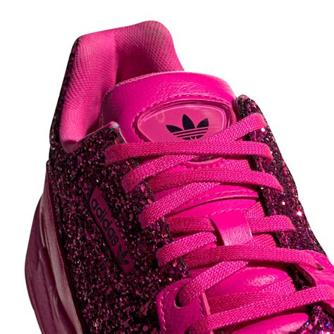 adidas schuhe damen sneaker violett pink|adidas pink sneakers women.